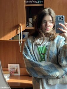 Plumpy mage Nude Onlyfans & Patreon leaked 508 nude photos