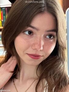 Plumpy mage Nude Onlyfans & Patreon leaked 508 nude photos