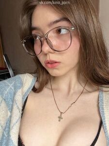 Plumpy mage Nude Onlyfans & Patreon leaked 508 nude photos