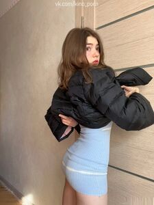 Plumpy mage Nude Onlyfans & Patreon leaked 508 nude photos