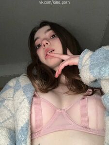 Plumpy mage Nude Onlyfans & Patreon leaked 508 nude photos