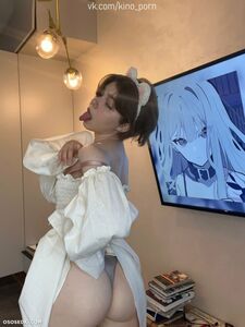 Plumpy mage Nude Onlyfans & Patreon leaked 508 nude photos