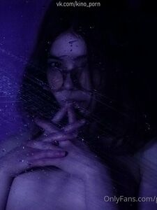 Plumpy mage Nude Onlyfans & Patreon leaked 508 nude photos