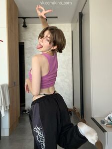 Plumpy mage Nude Onlyfans & Patreon leaked 508 nude photos