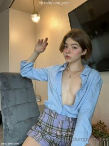 Plumpy mage Nude Onlyfans & Patreon leaked 508 nude photos