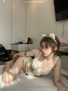 Plumpy mage Nude Onlyfans & Patreon leaked 508 nude photos