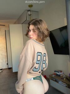 Plumpy mage Nude Onlyfans & Patreon leaked 508 nude photos