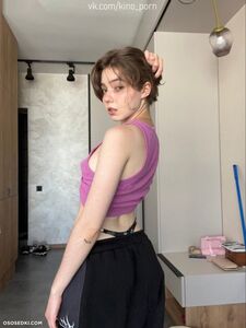 Plumpy mage Nude Onlyfans & Patreon leaked 508 nude photos