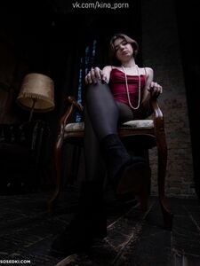 Plumpy mage Nude Onlyfans & Patreon leaked 508 nude photos