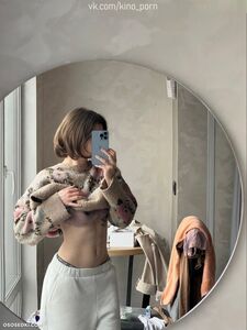 Plumpy mage Nude Onlyfans & Patreon leaked 508 nude photos