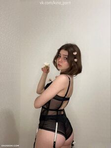 Plumpy mage Nude Onlyfans & Patreon leaked 508 nude photos