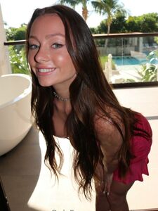 AngelBaeXO Nude Onlyfans Leaks