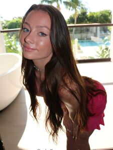 AngelBaeXO Nude Onlyfans Leaks