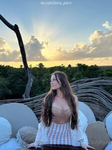 AngelBaeXO Nude Onlyfans Leaks