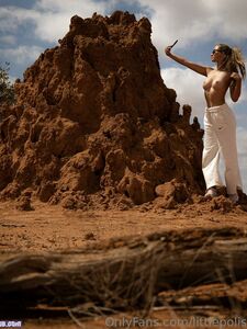 (Onlyfans – littlepolishangel) Lena Polanski (569 pictures)