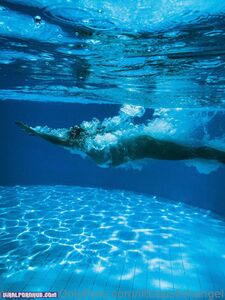 (Onlyfans – littlepolishangel) Lena Polanski (569 pictures)