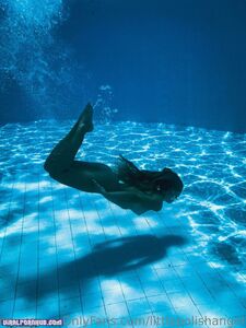 (Onlyfans – littlepolishangel) Lena Polanski (569 pictures)