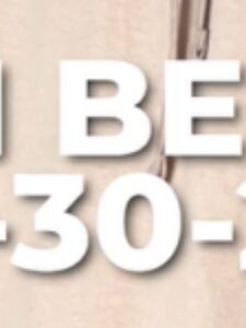 Amouranth Latest Naked Pussy And Sexy Pink Nipples Leaked Photos 2023