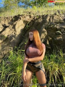 Pandora Kaaki Latest Boobs And Fat Booty Naked Onlyfans Leaked Video