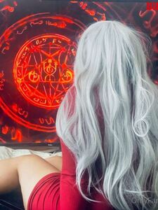 Aroomi Kim Leaked Boobs And Big Booty Onlyfans Album