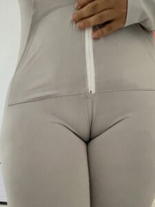 Bella Bodhi Latest Big Boobs And Thot Pussy Onlyfans Leaked Album 2023