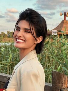 Yael Cohen Aris Tiktok Babe Nude Booty And Hot Pussy Leaked Album