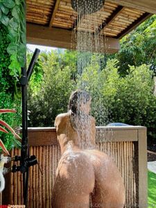 Paige Vanzant Latest Pussy And Boobs Leaks Onlyfans Album