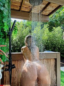 Paige Vanzant Latest Pussy And Boobs Leaks Onlyfans Album