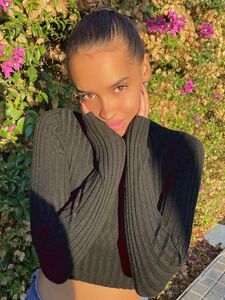 Hari De Lopo Porn Photos