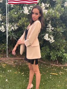 Hari De Lopo Porn Photos