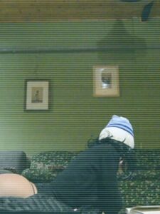 Balaclava Bae Only Fans Leak Photo Album