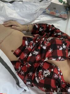 Hariel Ferrari Nude Boobs And Pussy Onlyfans Leaks Album