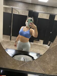 Hariel Ferrari Nude Boobs And Pussy Onlyfans Leaks Album