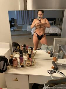 Hariel Ferrari Nude Boobs And Pussy Onlyfans Leaks Album