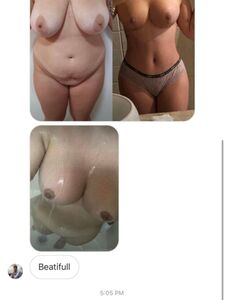 Hariel Ferrari Nude Boobs And Pussy Onlyfans Leaks Album