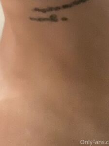 Hariel Ferrari Nude Boobs And Pussy Onlyfans Leaks Album