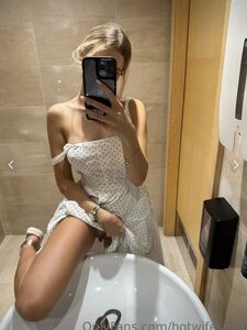 Hotwife Spain Onlyfans Leaked