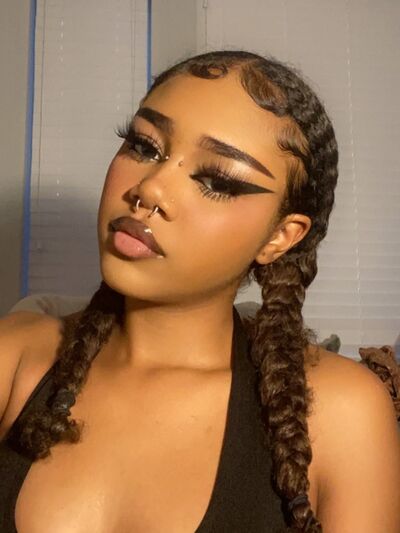 Uwukittywaifu exclusive onlyfans leaked nudes