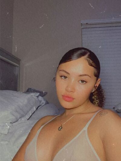 ssativaa new hot onlyfans leaked nudes