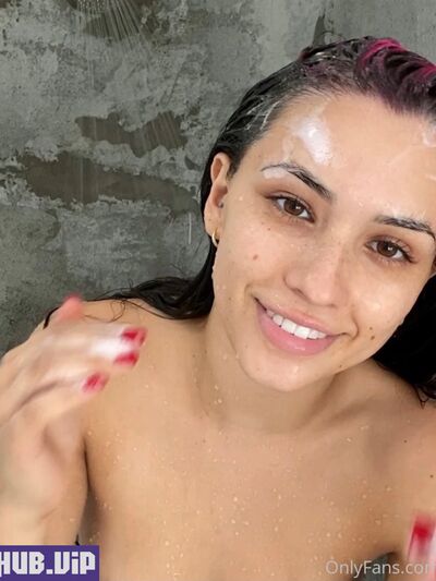 LavaXGrll new hot onlyfans leaked nudes