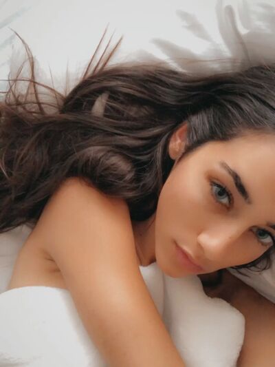 izzygreen new hot onlyfans leaked nudes