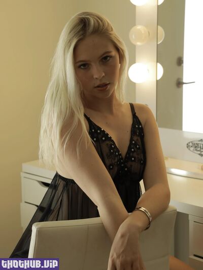 jordyn jones onlyfans leaks nude photos
