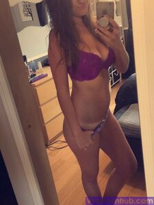 Katelyn Skankon Amateur Nudes Leaks