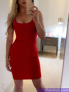 Kati Curry Amateur Nudes Leaks