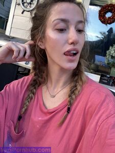 nicollesnow Onlyfans Leaks Nude Album