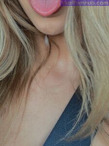 nicollesnow Onlyfans Leaks Nude Album