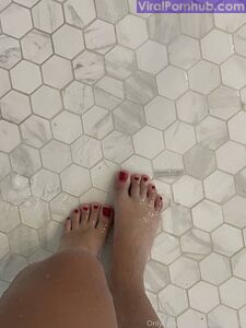 Malu Trevejo Onlyfans Leaks Album