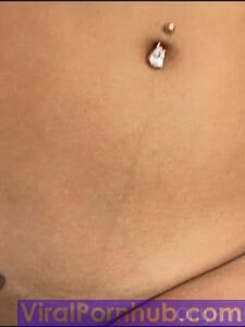 Malu Trevejo Onlyfans Leaks Album