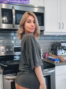 Alinity Onlyfans Leaks Nude Album