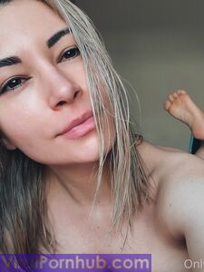 Alinity Onlyfans Leaks Nude Album